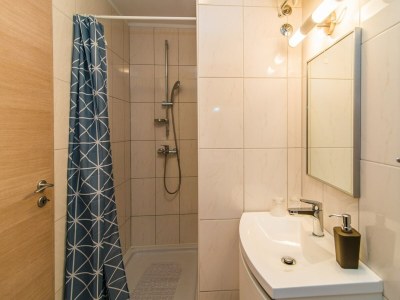 Apartment - Apartment Stela - Features photo 23