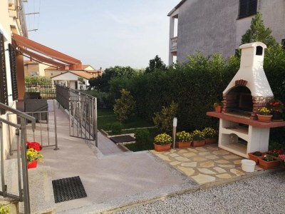 Apartment - Apartment Stela - Features photo 24