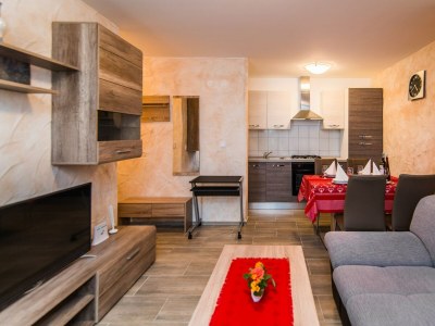 Apartment - Apartment Stela - Features photo 25