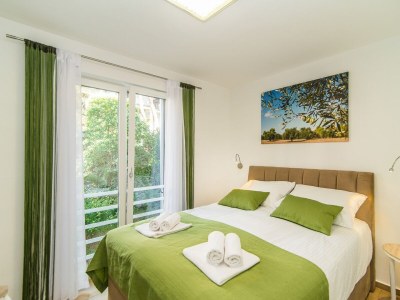 Apartment - Apartment Vera Luxury in the Centre of Porec - Features photo 7