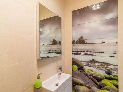 Apartment - Apartment Vera Luxury in the Centre of Porec - Features photo 10