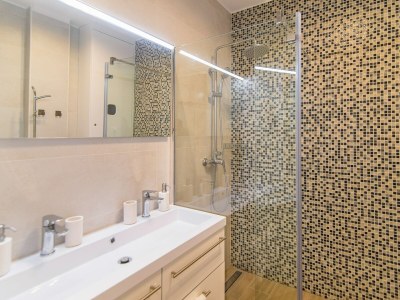 Apartment - Apartment Vera Luxury in the Centre of Porec - Features photo 14