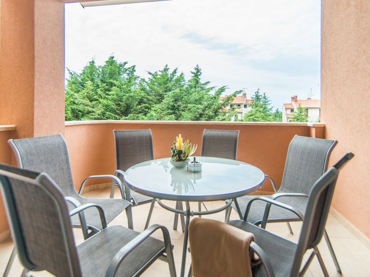 Apartment Milohanic Luxury - Luxury Apartment III with Balcony