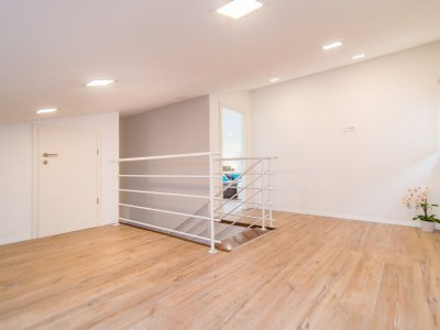 Apartment Milohanic Luxury - Luxury Apartment III with Balcony - Features photo 17