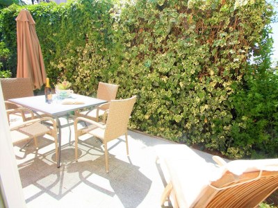 Apartment - Apartment Amela with Terrace  in City Center - Outdoor photo 3