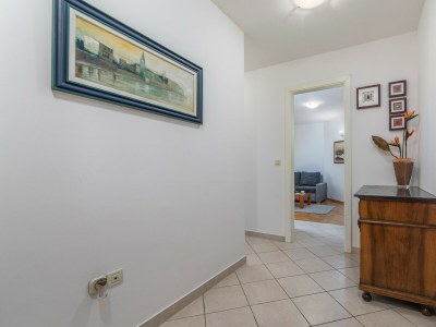 Apartment - Apartment Amela with Terrace  in City Center - Features photo 8