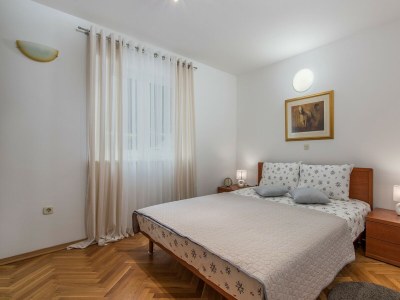 Apartment - Apartment Amela with Terrace  in City Center - Features photo 9