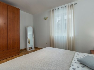 Apartment - Apartment Amela with Terrace  in City Center - Features photo 10