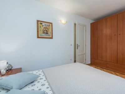 Apartment - Apartment Amela with Terrace  in City Center - Features photo 11