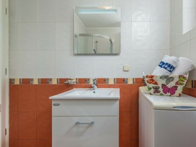 Apartment - Apartment Amela with Terrace  in City Center - Features photo 13