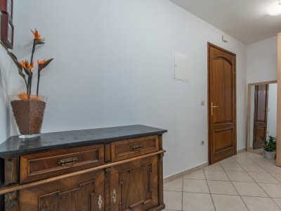 Apartment - Apartment Amela with Terrace  in City Center - Features photo 17