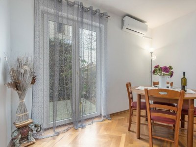 Apartment - Apartment Amela with Terrace  in City Center - Features photo 19