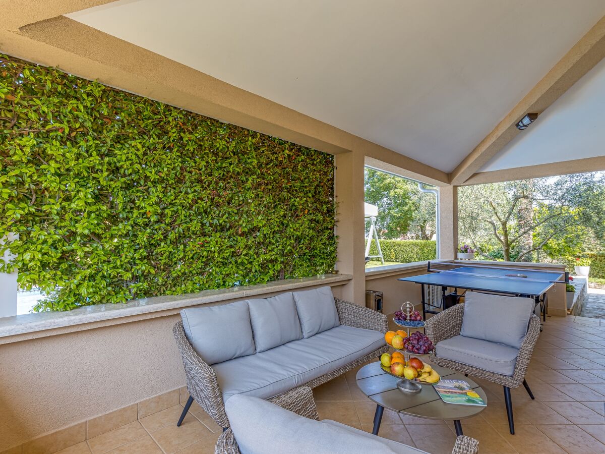 Villa Ruza Selina - Outdoor photo 5