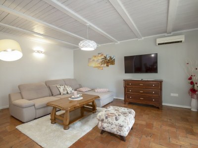 Villa Ruza Selina - Features photo 9