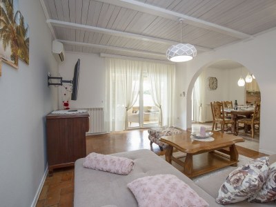 Villa Ruza Selina - Features photo 10