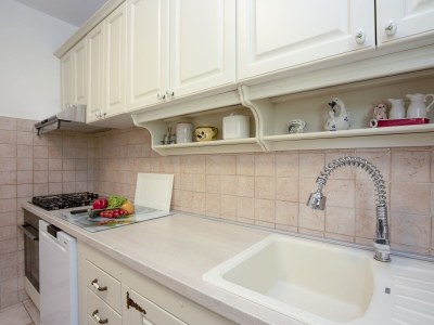 Villa Ruza Selina - Features photo 11