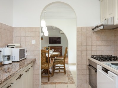 Villa Ruza Selina - Features photo 12