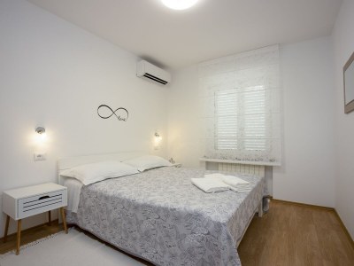 Villa Ruza Selina - Features photo 13