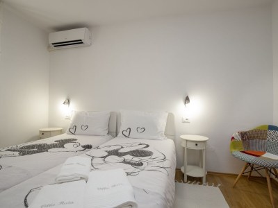 Villa Ruza Selina - Features photo 14