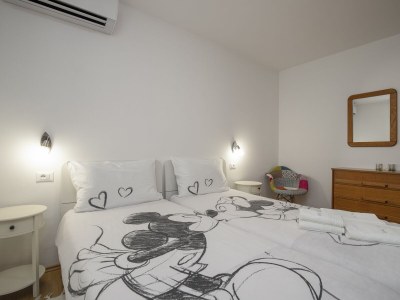 Villa Ruza Selina - Features photo 15