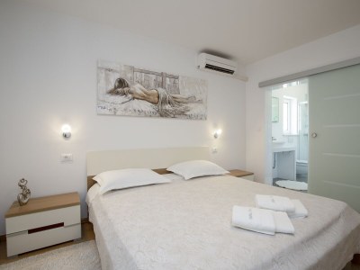 Villa Ruza Selina - Features photo 16