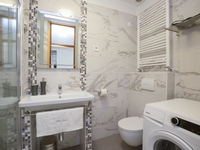 Villa Ruza Selina - Features photo 17