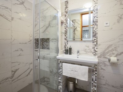 Villa Ruza Selina - Features photo 18