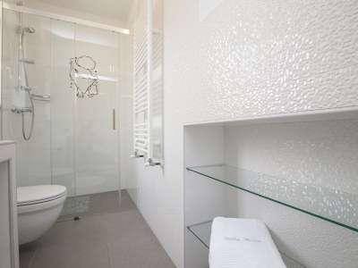 Villa Ruza Selina - Features photo 19