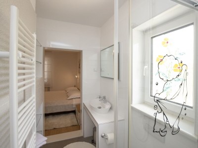 Villa Ruza Selina - Features photo 20