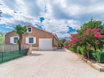 Villa Ruza Selina - Environment photo 21