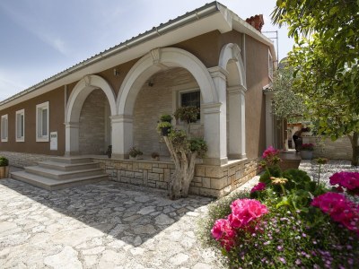 Villa Ruza Selina - Environment photo 22