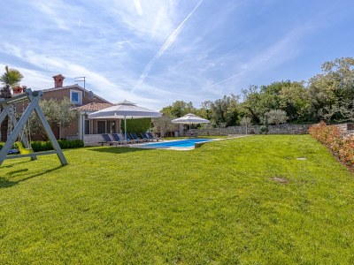 Villa Ruza Selina - Environment photo 23