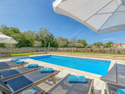 Villa Ruza Selina - Environment photo 24