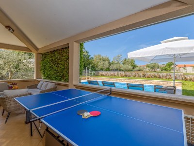 Villa Ruza Selina - Environment photo 25