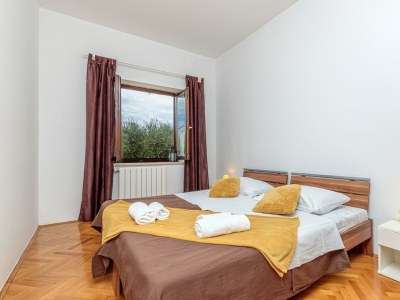 Apartment - Apartment Terlevic with Terrace - Features photo 19