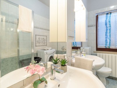 Apartment - Apartment Terlevic with Terrace - Features photo 33