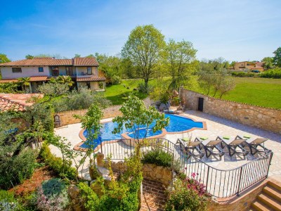 Holiday apartment Manuel Ograde II - Outdoor photo 3