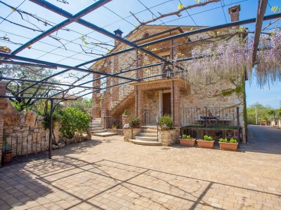 Holiday apartment Manuel Ograde II - Outdoor photo 6