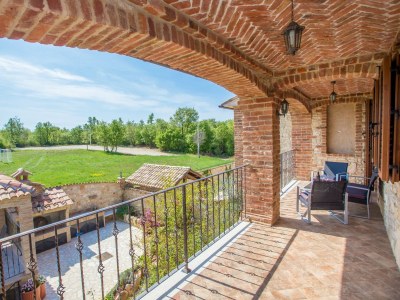 Holiday apartment Manuel Ograde II - Outdoor photo 9