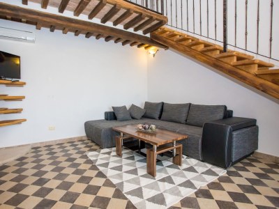 Holiday apartment Manuel Ograde II - Features photo 11