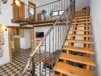 Holiday apartment Manuel Ograde II - Features photo 12