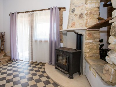 Holiday apartment Manuel Ograde II - Features photo 13