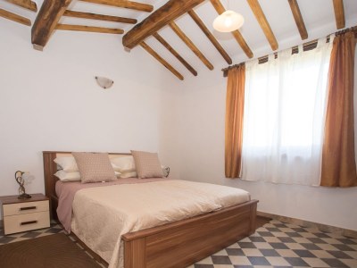 Holiday apartment Manuel Ograde II - Features photo 14