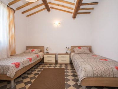 Holiday apartment Manuel Ograde II - Features photo 16