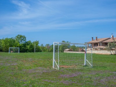 Holiday apartment Manuel Ograde II - Environment photo 17