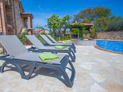 Holiday apartment Manuel Ograde II - Document photo 19