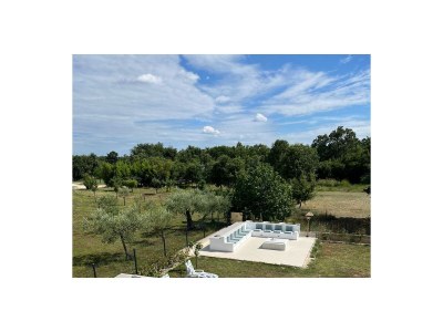 Apartment Apartments Covic - Apartment White with Balcony A2 - Outdoor photo 6