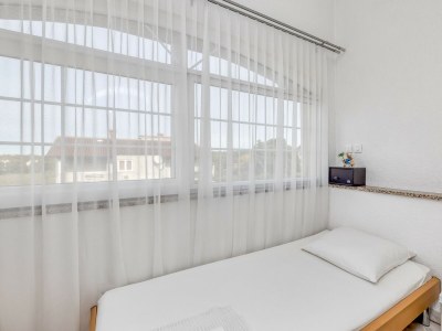 Apartment Apartments Covic - Apartment White with Balcony A2 - Features photo 16