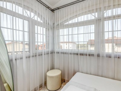 Apartment Apartments Covic - Apartment White with Balcony A2 - Features photo 17