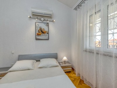 Apartment Apartments Covic - Apartment White with Balcony A2 - Features photo 18